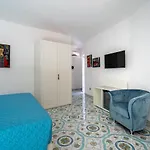 Ξενοδοχείο Park Maria 3*