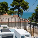 Park Maria Ξενοδοχείο