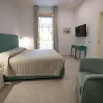 Park Maria 3* San Menaio