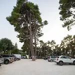 Park Maria 3*