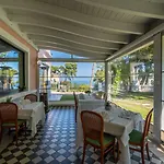 Ξενοδοχείο Park Maria San Menaio
