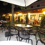 Park Maria Ξενοδοχείο 3*