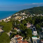 Park Maria San Menaio