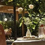 Park Maria