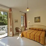 Park Maria Ξενοδοχείο 3*