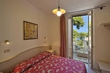 Park Maria Hotel