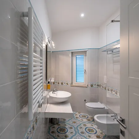 Park Maria Hotel 3*