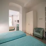 Park Maria Hotel San Menaio