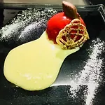 酒店 玛丽亚公园别墅酒店