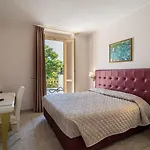 Park Maria 3* San Menaio