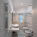 Park Maria Hotel 3*