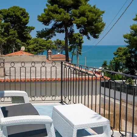 Park Maria Hotel