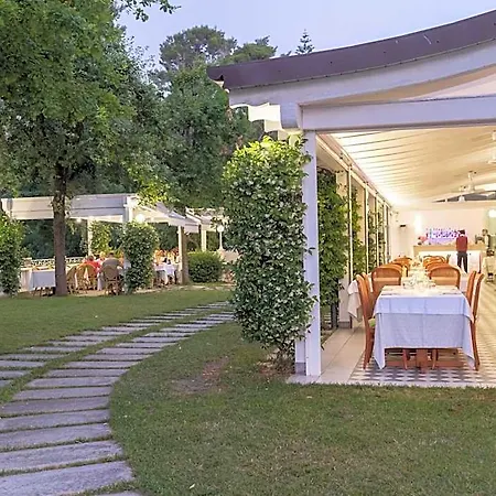 Park Maria 3*