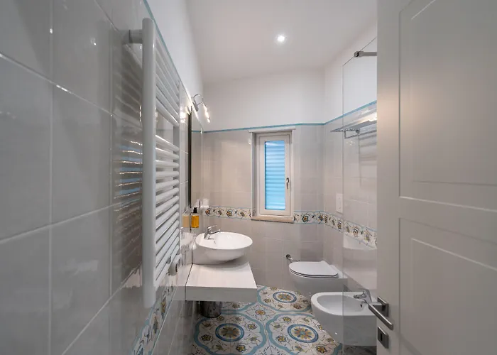 Park Maria Hotel 3*
